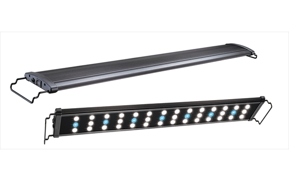 AQUA LIGHT Coral1300 LED Leuchte High- Output