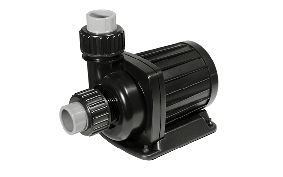 AQUA LIGHT Eco Pumpen