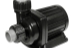 AQUA LIGHT Eco Pumpen
