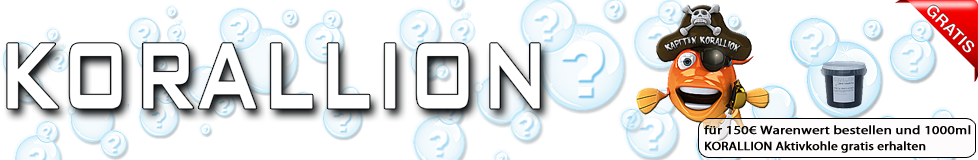 KORALLION