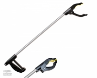 AQUA LIGHT Korallengreifer / Pflanzenzange ca.70cm