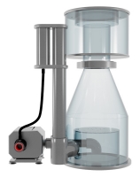 AQUA SPECIAL Nano 160 Absch�umer bis 500l