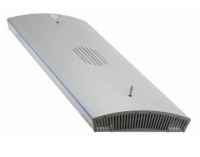AQUA MEDIC aquasunlight NG 1 x 250 W + 2 x T5 24 W