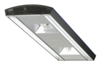AQUA MEDIC aquasunlight NG 1 x 250 W + 2 x T5 24 W