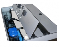 AQUA MEDIC Percula 125 mit Ocean Light plus