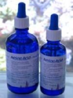 KORALLENZUCHT Amino Acid High Konzentrat 10ml