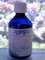 KORALLENZUCHT Amino Acid LPS 500ml