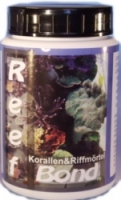 AMA Reef Bond 500 g Korallenm�rtel