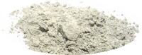 AMA Reef Bond 500 g Korallenm�rtel