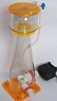KORALLENZUCHT  Revolution M bis 1500 - 4000 L