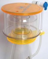 KORALLENZUCHT  Revolution M bis 1500 - 4000 L