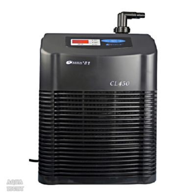 RESUNCL-450 RESUN K&uuml;hlaggregat CL-450Watt