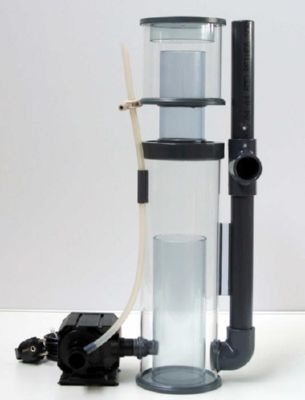 hs-f2000 H&S Absch&auml;umer Typ 110 -F2000 bis 500l