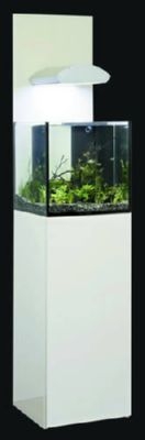 GM-20.9002 GIESEMANN IQ Aquarium System Meerwasserpaket