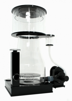 10016 ATI Powercone 200i 500l- 1000l