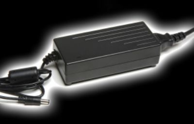 150850 VORTECH Power Supply/ Netzteil MP10/20