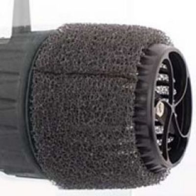 150854 VORTECH Foam Guards f&uuml;r MP10 - 3 St&uuml;ck