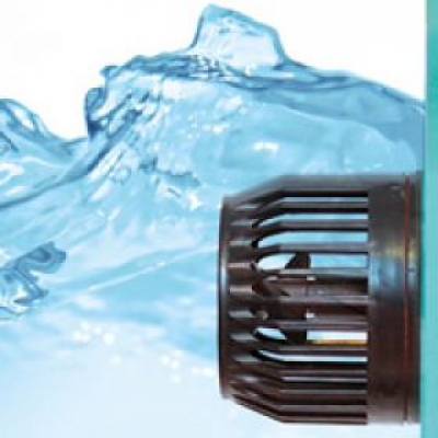 150858 VORTECH Wet Side f&uuml;r MP10