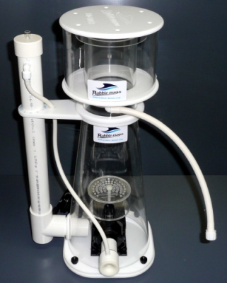 bm-180cs BUBBLE MAGUS Absch&auml;umer 180CS bis 900l