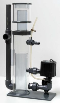 hs-a110 H&S Absch&auml;umer Typ A 110 -F2000 bis 500l