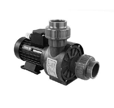 ATK275 ATK MP10062 Magnetkreiselpumpe - 10000 l/h