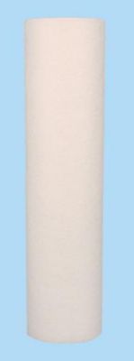 RU00060 AQUA LIGHT Feinfilter Einsatz f&uuml;r ST190- 380 Osmoseanlagen