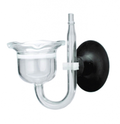 71130 AQUA MEDIC reactor 100