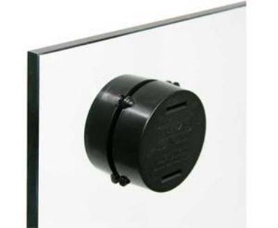 TUNZE TU-6205.500 Magnet Holder