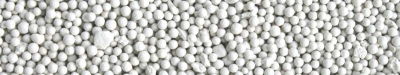 AQCA-561-003 AQUA CARE Turbo Granulat Magnesium 2,5 kg