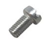 TUNZE 0102.430 Schraube M6x12 V4A