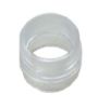 TUNZE 0102.780 Rohr-Muffe f.102.76