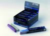 GIESEMANN  AQUA SCAPE Korallenkleber 112g