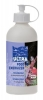 FAUNA MARIN Ultra Food Energizer  100ml