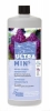 FAUNA MARIN Ultra Min  S  500ml