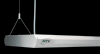 ATI Sunpower 6x24W