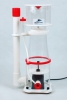 BUBBLE MAGUS Absch�umer Hero 180 bis 900l