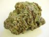 CORALSANDS Epoxyd Stein 28761