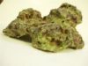 CORALSANDS Epoxyd Stein 28760