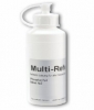 FAUNA MARIN Multi Reference P+N 50ml L�sung