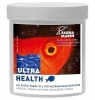FAUNA MARIN Ultra Health 100ml M