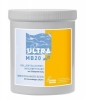FAUNA MARIN Ultra MB 20  1000ml