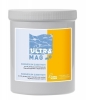 FAUNA MARIN Ultra Mag  1000ml  Magnesium-Granulat