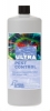 FAUNA MARIN Ultra Pest Control  50ml