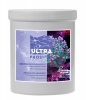 FAUNA MARIN Ultra Phos 0,04   1000ml