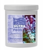 FAUNA MARIN Ultra PowerPhos  5500ml