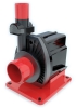 AQUA SPECIAL Pumpe Silent Jet 10000-intern