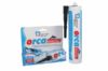 AQUARIUM M�NSTER orca Unterwasserkleber 75g