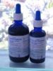 KORALLENZUCHT Coral Vitalizer 10ml