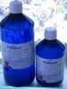 KORALLENZUCHT Pohl's B-Balance Konzentrat 100ml