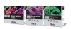 RED SEA Algae Control Test Kit Inhalt: Nitrat Pro, Phosphat Pro